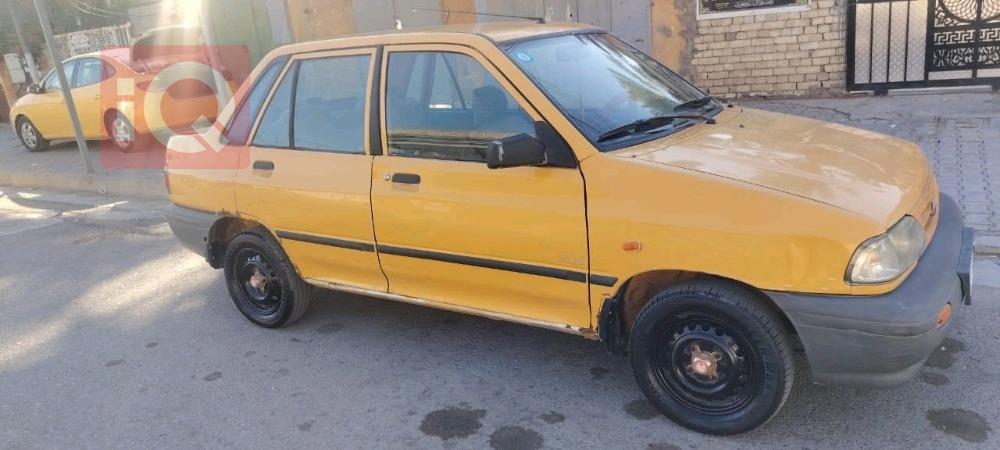 سايبا 131